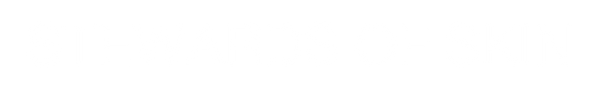 STEWARDS OF SKIN